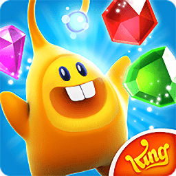 钻石矿工传说手机版