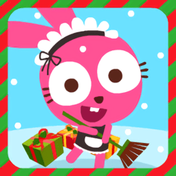 世界清洁日最新版