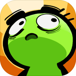 狼人之间完整版