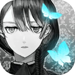 另我空间旧版本