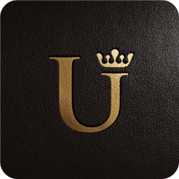 悠泊停车官方版