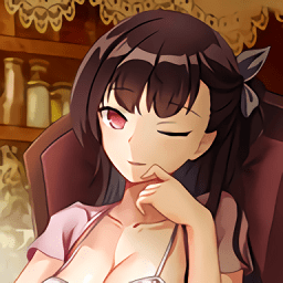 闲置女召唤师手游(girls summoner)