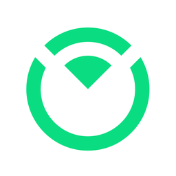 橙家智能客户端