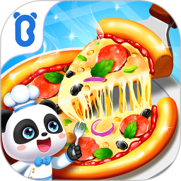 宝宝巴士宝宝星际厨房免登录版