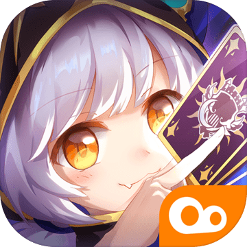 超级战姬战略版