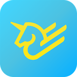 天骄学堂家长端app