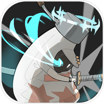 布丁天国最新版