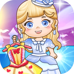 幼儿拼图游戏手机版