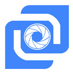 巨野融媒客户端