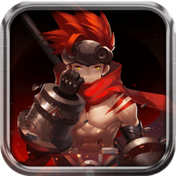 同人封神英杰传百度版