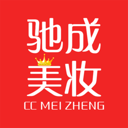 中科实数一键取证系统app手机版