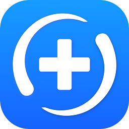 红云远程医疗软件