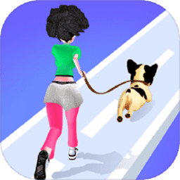 遛狗我最行最新版