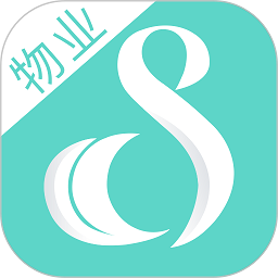 贴福物业端app