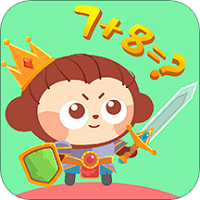 数学王者赛无限钻石版