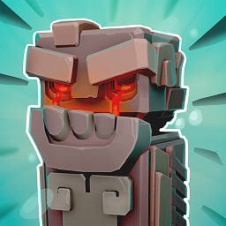 漂流派对最新版