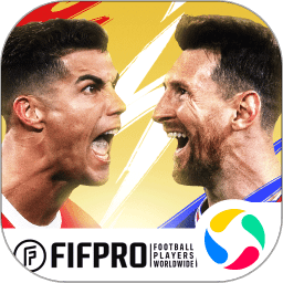 足球天才体验服