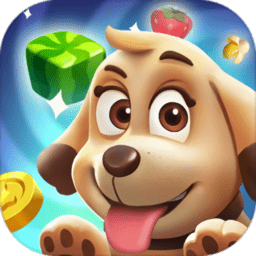 迷你消消乐手机版