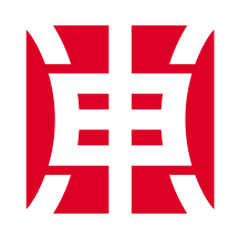 东和茶叶官方版