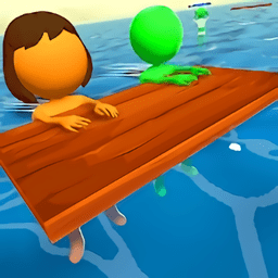 拯救水手saving sailor