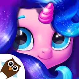 kpopsies游戏红包版