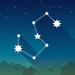 星星的形状最新版