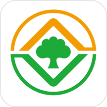 今日樟树新闻app