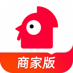 顺联动力商家版官方版