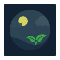 清风睡眠大师红包版