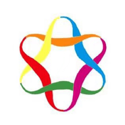 中华慈善总会app