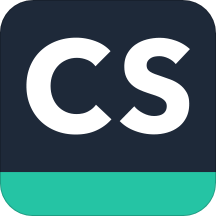 扫描全能王专业版app