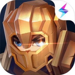 荣誉指挥官完整版