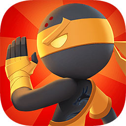 小江湖抖音游戏