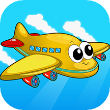 儿童学习教育巴士app