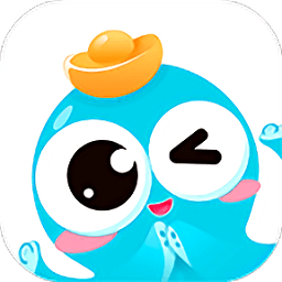 章鱼输入法大头版手机版