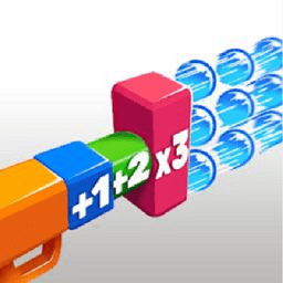 武器真的棒游戏