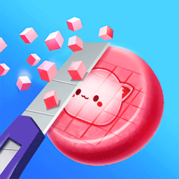 最爱切肥皂手游