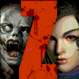 异种军团免费vip版