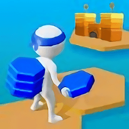 登岛速度赛最新版