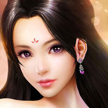 扶摇凰权内购破解版