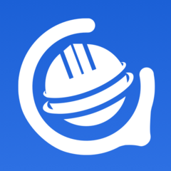 劳查查信用查询app