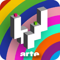 电子音轨最新版