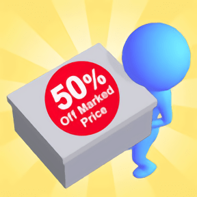 周五零元购手机版