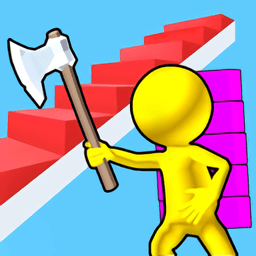 跑酷大亨官方版