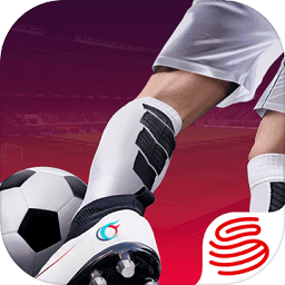 绿茵信仰无限元宝版