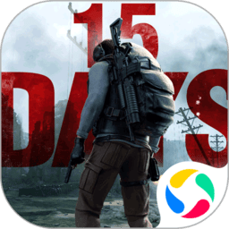 王牌战争客户端