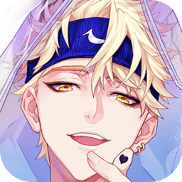 音符物语战略版