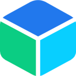 图片挂件助手app