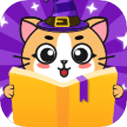 星萌免费小说app