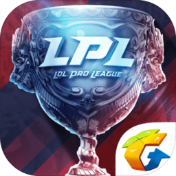 英雄联盟电竞经理加强版